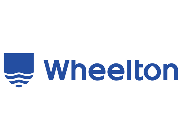 Wheelton